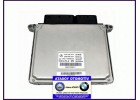 MERCEDES W204 C220CDI MOTOR BEYNİ 6461503134 6461503972 6461501972 6461506577 A6461503134 A6461503972 A6461501972 A6461506577 A0054461640 R0412C031F R0412C031D R0412C031A